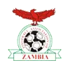 CAN 2015 : La s&eacute;lection de la Zambie