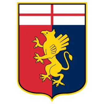 Genoa: Abdoulay Konko dans le viseur