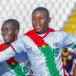 “Vous ne vous rendez pas compte, un rêve s’écroule”, le choc après la blessure d’Hakimi