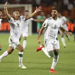 Pronostic Alg&eacute;rie-Malawi CAN f&eacute;minine (12/08/2026)