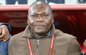 L&rsquo;actualit&eacute; du football africain