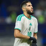 Algérie : Belmadi voit encore des “réglages à faire”