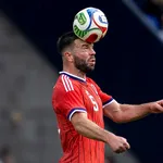 C&ocirc;te d&rsquo;Ivoire &ndash; Equateur : les El&eacute;phants peuvent-ils remporter le choc classe biberon de la Coupe du monde 2026 ?