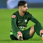 La c&eacute;l&eacute;bration &ldquo;sans bras&rdquo; bouleversante d&rsquo;Adil Boulbina