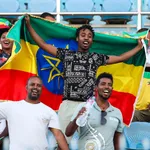 Jeux m&eacute;diterran&eacute;ens : le Maroc cartonne et se qualifie en demi-finales&hellip; &agrave; un but pr&egrave;s !