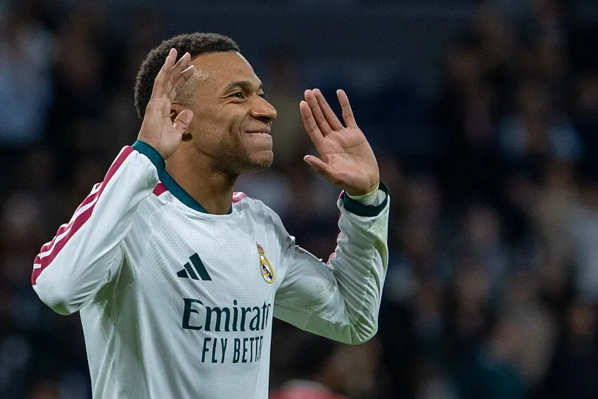 Real Madrid vs RB Leipzig prediction: bets to consider for Kylian Mbappé’s match (21/10/2026)