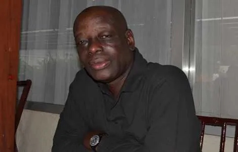 C&ocirc;te d&rsquo;Ivoire : Ousseynou Dieng n&rsquo;est plus
