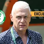 CAN f&eacute;minine 2026 : &ldquo;si le Maroc n&rsquo;est pas pr&ecirc;t, nous le sommes&rdquo;, le gros coup de pression de l&rsquo;Afrique du Sud