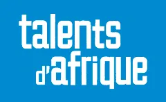 Talents d’Afrique spécial Sénégal-Cameroun depuis Dakar