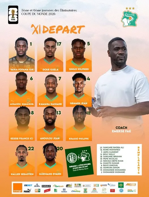 486120609 969981381914381 2235363790064535790 n