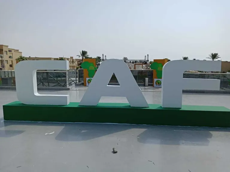 Alg&eacute;rie, Maroc, Congo, Mauritanie : la CAF attribue plusieurs comp&eacute;titions