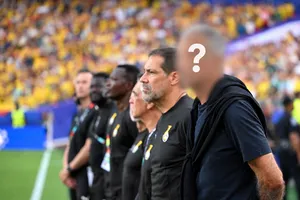 L&rsquo;actualit&eacute; du football africain