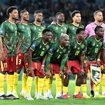 Le Maroc U23 et la C&ocirc;te d&rsquo;Ivoire se neutralisent encore