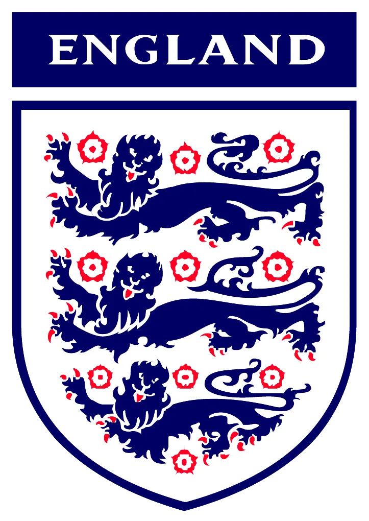 Burundi : Berahino appel&eacute; avec l&rsquo;Angleterre