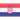 18588