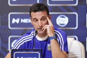 L&rsquo;actualit&eacute; du football africain