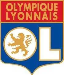 Lyon : Njie &ldquo;futur Eto&rsquo;o&rdquo;, pour Jean-Michel Aulas