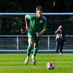 Alg&eacute;rie&ndash;Uruguay : un r&ocirc;le sp&eacute;cial pour Zin&eacute;dine Zidane lors du match amical &agrave; Turin ?