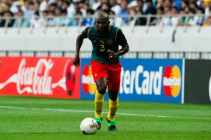 Cameroun : Womé vide son sac après la polémique avec Eto’o