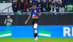 Algérie : nouveau coup d’arrêt pour Boudaoui