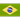 18704