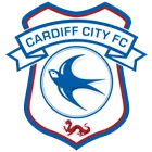 Cardiff City : la tuile pour Sol Bamba