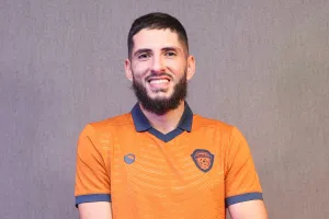 Yassine Benzia annoncé par son nouveau club (officiel)