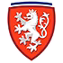 Tch&eacute;quie