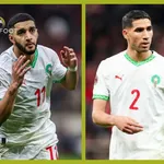 Vers un choc Portugal-Nigeria avant la Coupe du monde 2026