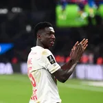 Pronostic Strasbourg &ndash; Lens : le Racing en qu&ecirc;te de rebond face &agrave; des Sang et Or en confiance (29/08/2026)
