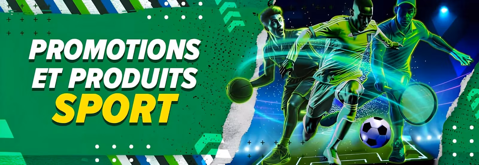Paris Gratuits Promotion Code Promo Premierbet