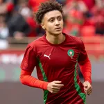 S&eacute;n&eacute;gal-RDC : cha&icirc;ne et heure du match de la CAN 2025 (samedi 27 d&eacute;cembre)