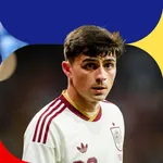 Maroc : &ldquo;merci la France et Deschamps !&rdquo;, Ayyoub Bouaddi a crev&eacute; l&rsquo;&eacute;cran &agrave; 18 ans en Coupe du monde face au Br&eacute;sil