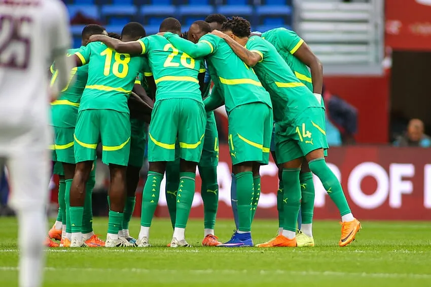 ICONSPORT 281204 0189