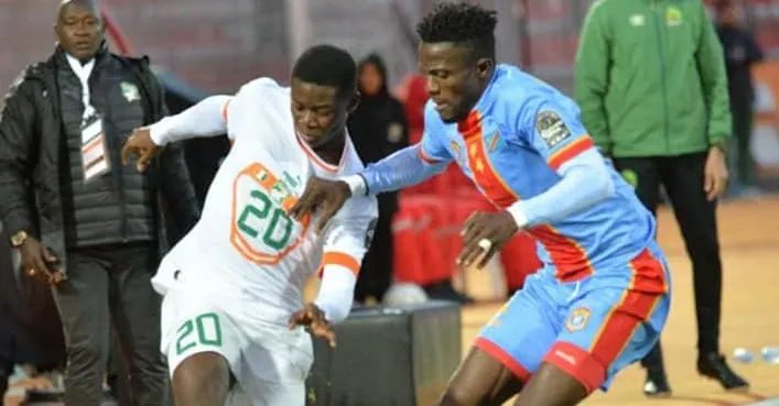 CHAN 2022&nbsp;: le programme du jour (dimanche 22 janvier)
