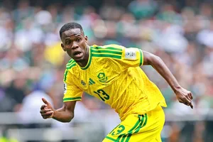 L&rsquo;actualit&eacute; du football africain