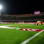 Classement FIFA : le Maroc &agrave; deux doigts du Top 10, l&rsquo;Alg&eacute;rie finit 2025 en se hissant sur le podium africain&hellip;