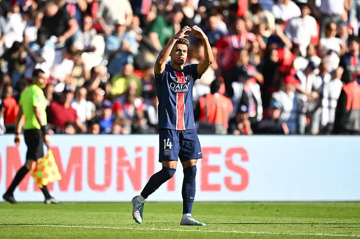 ICONSPORT 256735 0406