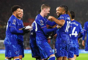 Pronostic Fluminense – Chelsea : quelle cote pour une qualification des Blues ?