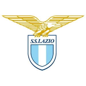 Lazio: L’AEK fait une offre pour Meghni