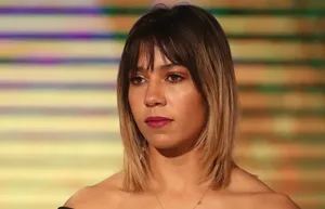 Coupe du monde 2030 : 4 ambassadeurs sur 11, plus une légende africaine… Le Maroc surpasse l’Espagne et le Portugal