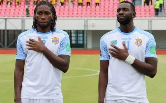 RDC-Maroc : analyse, heure et compos probables&hellip; (Barrages Coupe du monde 2022)