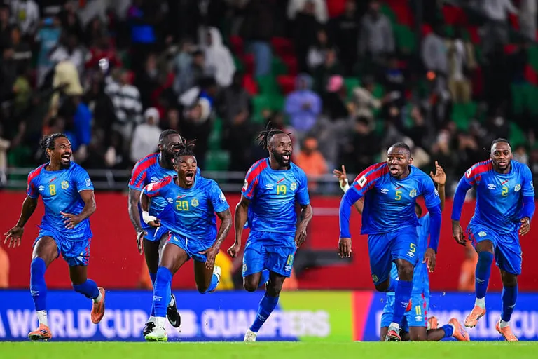 Pronostic Portugal &ndash; RD Congo : les L&eacute;opards face au test de la Sele&ccedil;&atilde;o (17/06/2026)