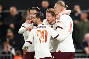 Pronostic Manchester City – Manchester United : faut-il parier sur un doublé d’Haaland ?