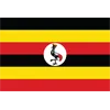Uganda