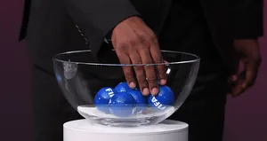 Mondial 2022 : tirage au sort des barrages en janvier, VAR obligatoire