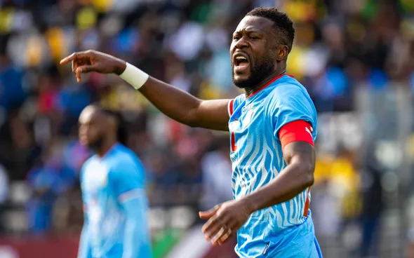 L&rsquo;actualit&eacute; du football africain