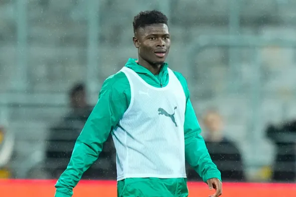 L&rsquo;actualit&eacute; du football africain