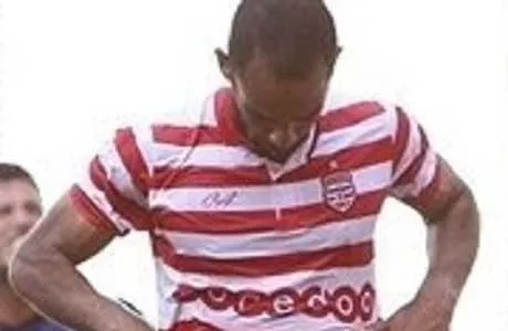 LDC : Club Africain et Al Hilal au tapis, service minimum pour le TP Mazembe