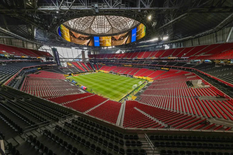 Coupe du monde 2026 : quels sont les horaires des matchs ?